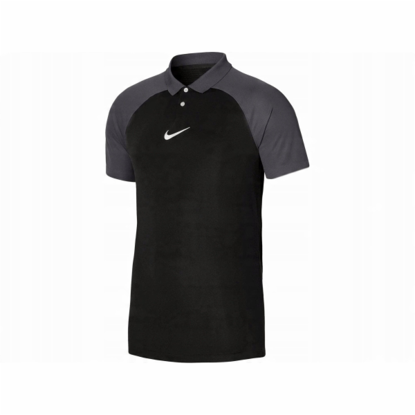 Nike Polo Academy Pro SS DH9228 011