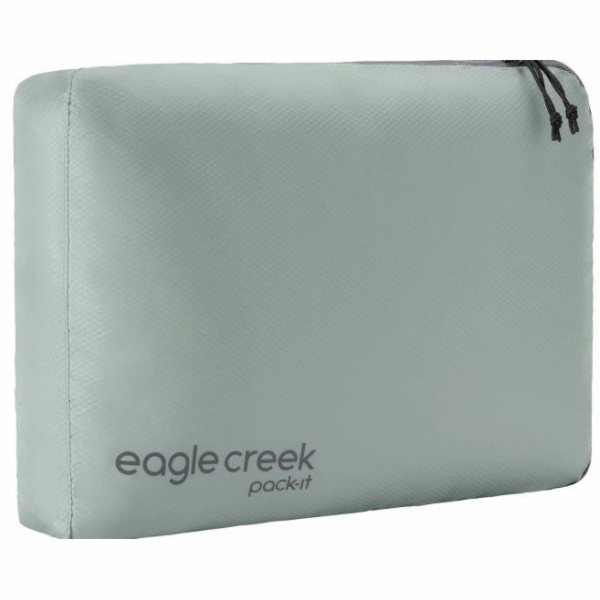 Aptel Kolečka Eagle Creek Isolate Pro Cube M Storm Gray