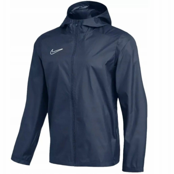 Nike Nepromokavá bunda Academy 25 FZ9858-410