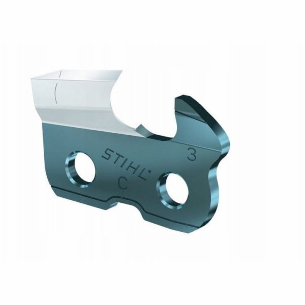 Stihl PRO RAPID SUPER CHAIN .325   1.3MM