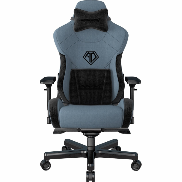 Anda Seat Sedadlo Anda T-Pro 2 XL modré