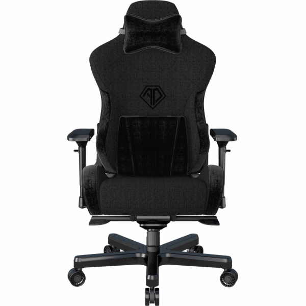 Anda Seat Sedadlo Anda T-Pro 2 XL modré