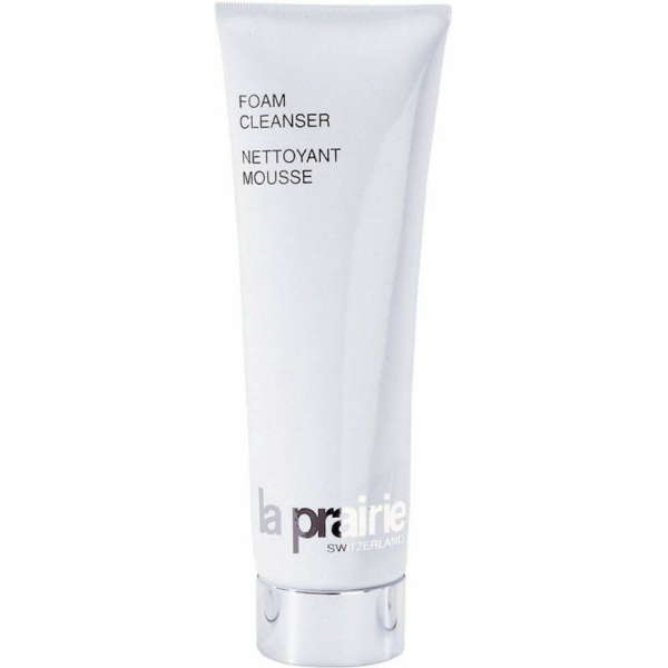 La Prairie pěnový čisticí prostředek 125ml