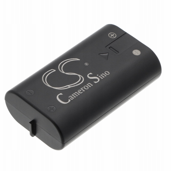 Cameron Sino Dobíjecí baterie typu X872044-005 pro Micros...