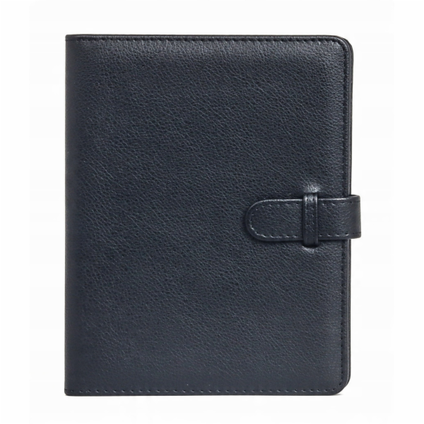 LoveInstant Fotoalbum 80x pro Fuji Instax Wide 400 Square...