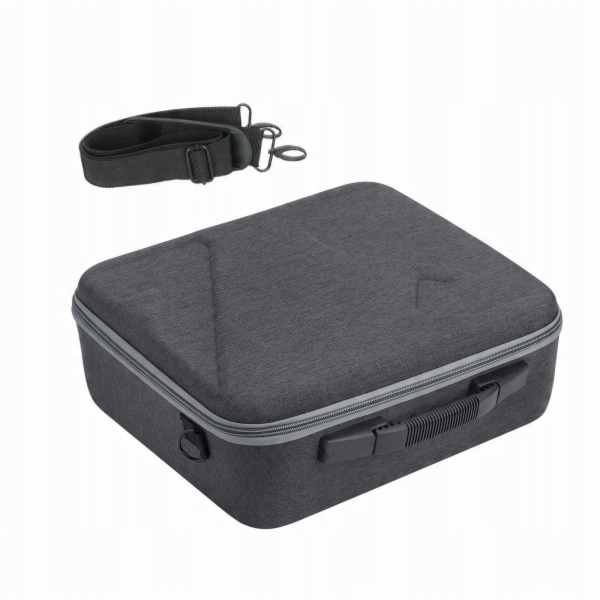 SunnyLife Velké pouzdro a kryt, velikost L, pro DJI Air 3...
