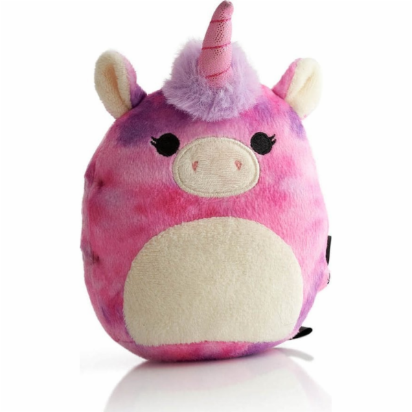AUGUST INTERNATIONAL Bluetooth reproduktor Squishmallows ...