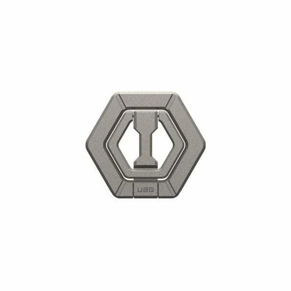 UAG Magnetický kroužkový stojánek pro ochranné pouzdro (t...