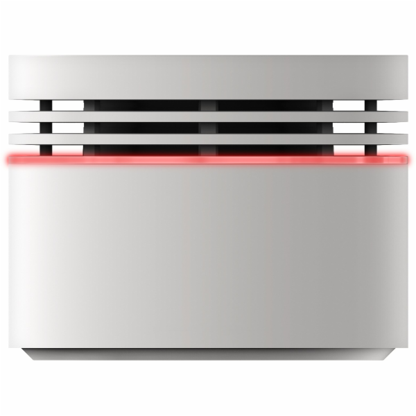 IMOU Fotoelektrické reflexní senzory ZS2 s propojitelnými...