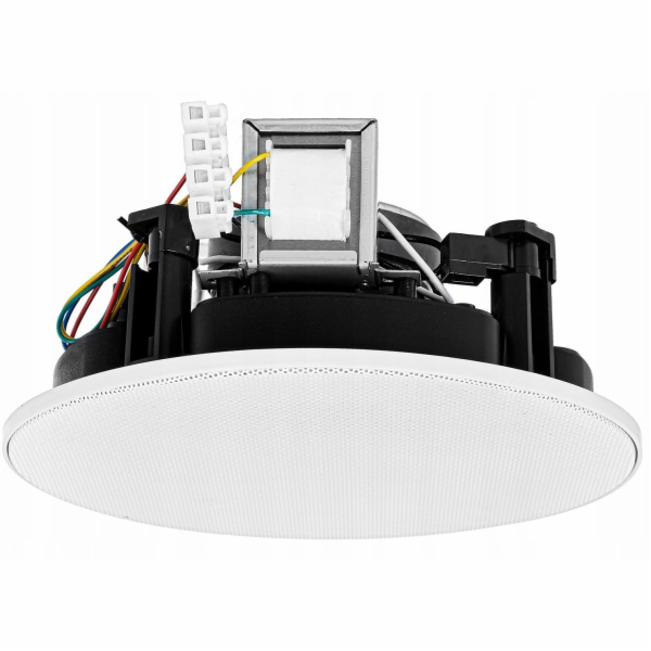 HQM SO2025W 20W stropní reproduktor