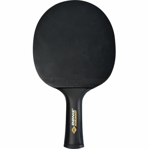Donic Raketa na stolní tenis CarboTec 7000 s obalem