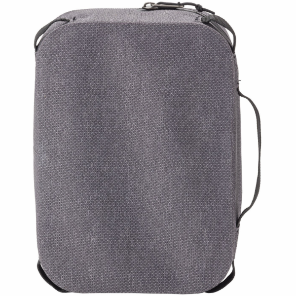 Eagle Creek Pack It Dry Cube M Graphite