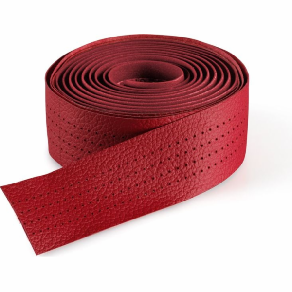 Selle Italia CLASSICA Páska do volantu 2,5 mm gelová kůže...