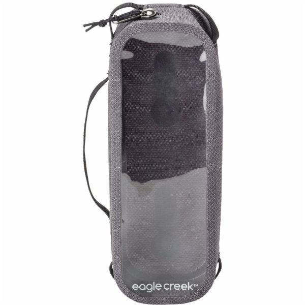 Eagle Creek Pack It Dry Slim Cube Graphite
