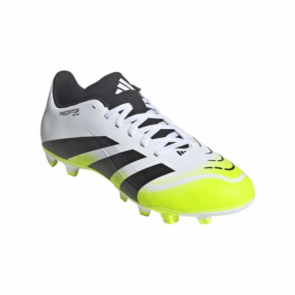 Adidas Kopačky Predator Club FG/MG JH8847