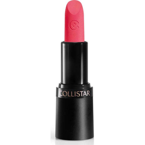 Collistar COLLISTAR PURE MATTE RIPSTICK N° 28 PEACH RŮŽOVÁ