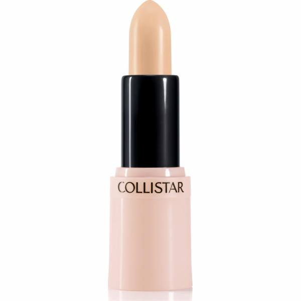 Collistar COLLISTAR IMPECCABILE CONCEALLER Stick 24H 4ML ...
