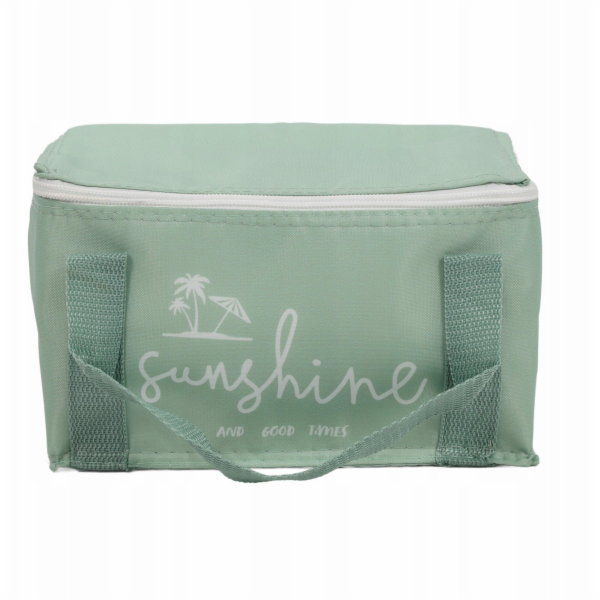 Cerda Termo taška na oběd JALO, 2,6 l