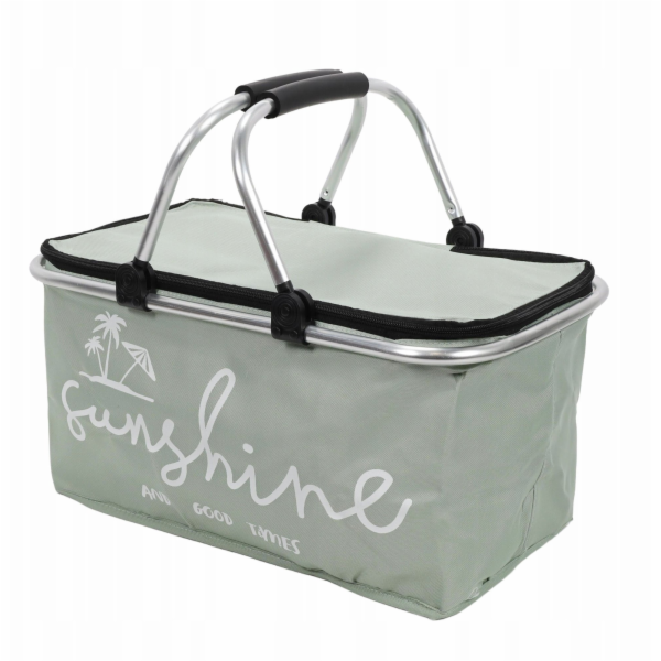 Cool Termo košík JALO, 35 l