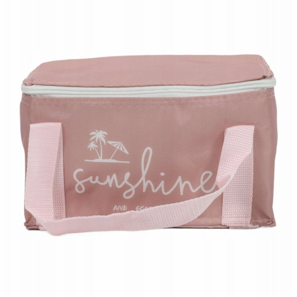 Cerda Termo taška na oběd JALO, 2,6 l