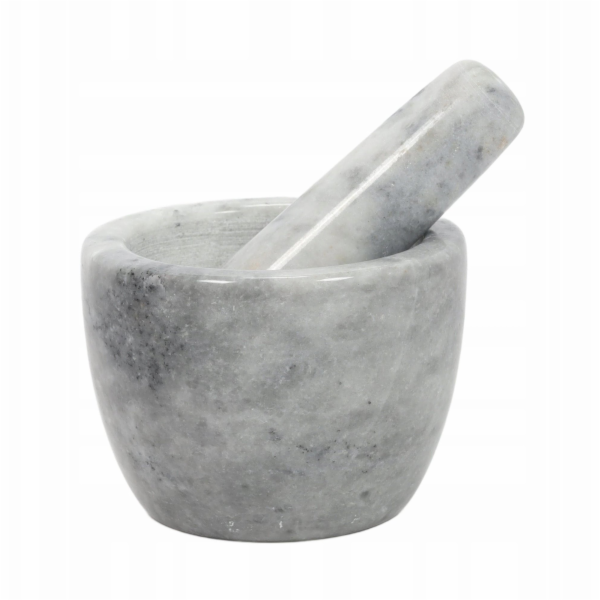 Home Styling Collection Mramorová malta GAVI, 12 cm