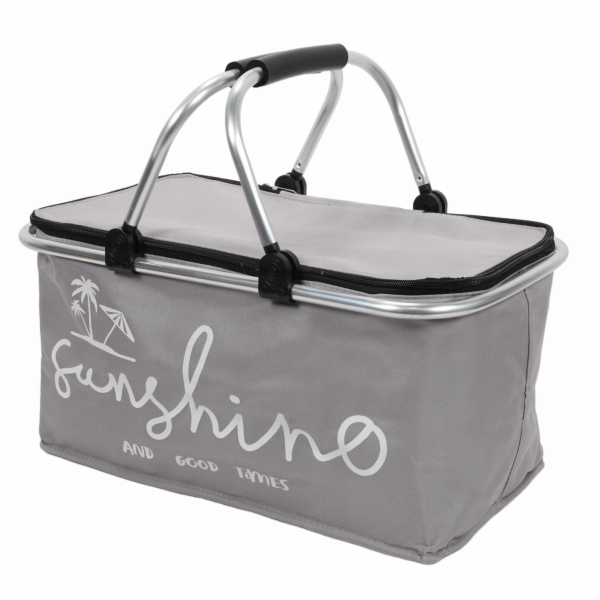 Cool Termo košík JALO, 35 l