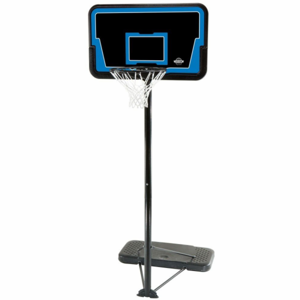 Lifetime Basketbalový stojan