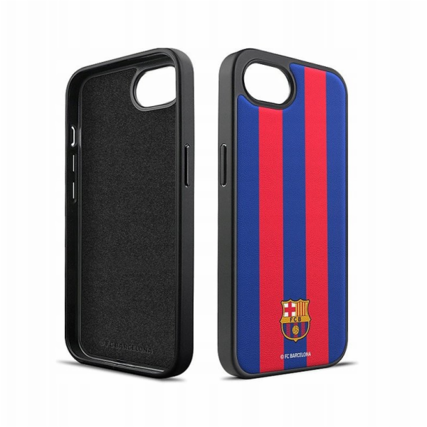 OCPC POUZDRO FCB PRO IPHONE 16E BG