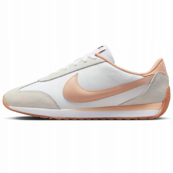 Nike Dámské boty Pacific W HM4771-107