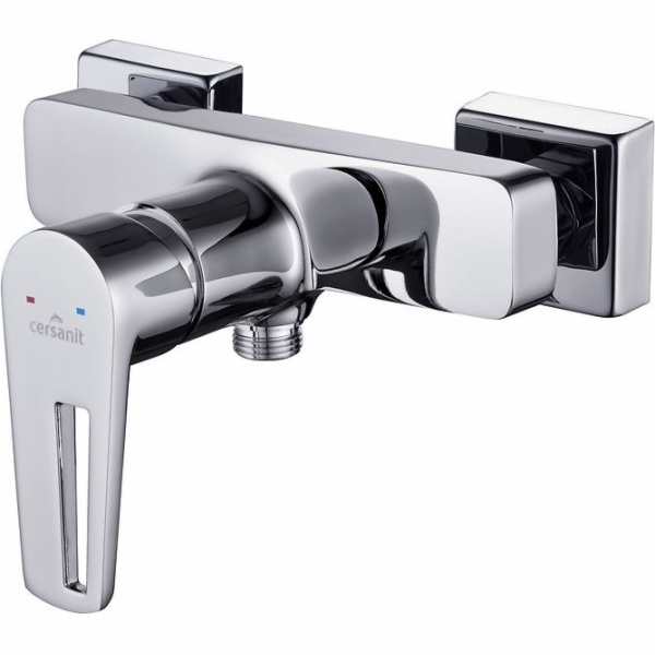 Cersanit Sprchová baterie Mille chrom (S951-031)