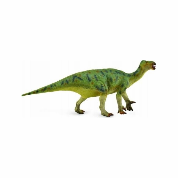 Collecta Figurka Dinosaur Iguanddon (004-88812)