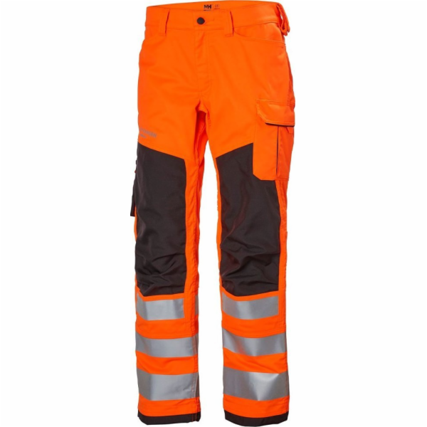 Helly Hansen Reflexní kalhoty Alna 20 Orange