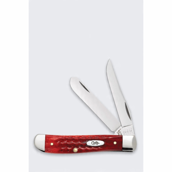 Bestech Knives Pouzdro Pocket Wonder Mini Trapper SS Star...
