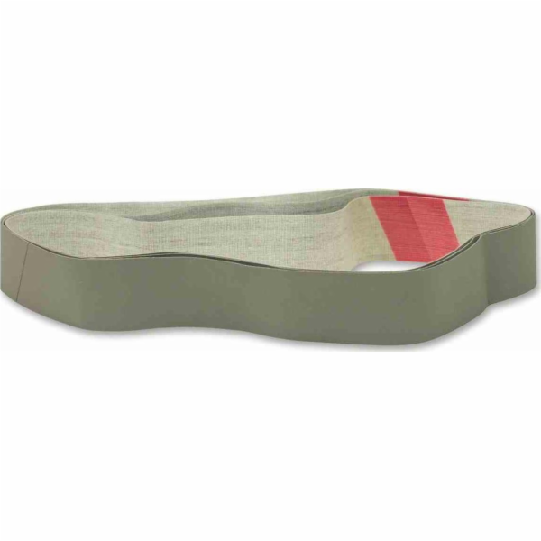 Work Sharp Brusné pásy Work Sharp KOEBG 12000, 3 ks.