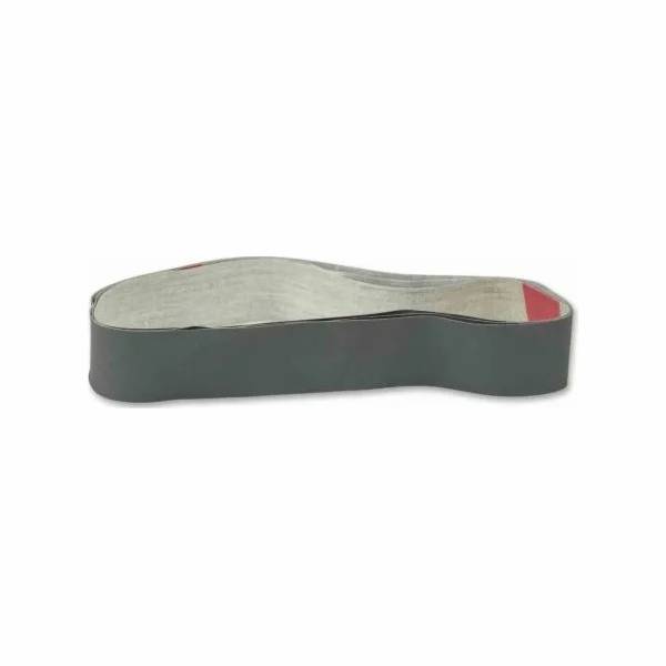 Work Sharp Brusné pásy Work Sharp KOEBG 6000, 3 ks.