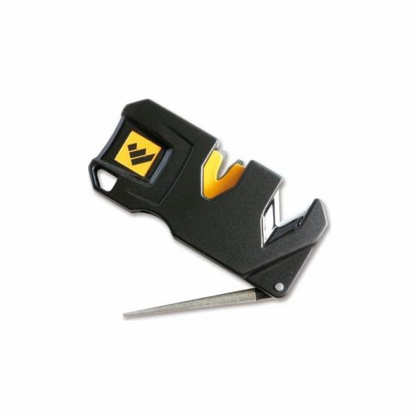 Work Sharp Ořezávátko na nože Pivot Plus