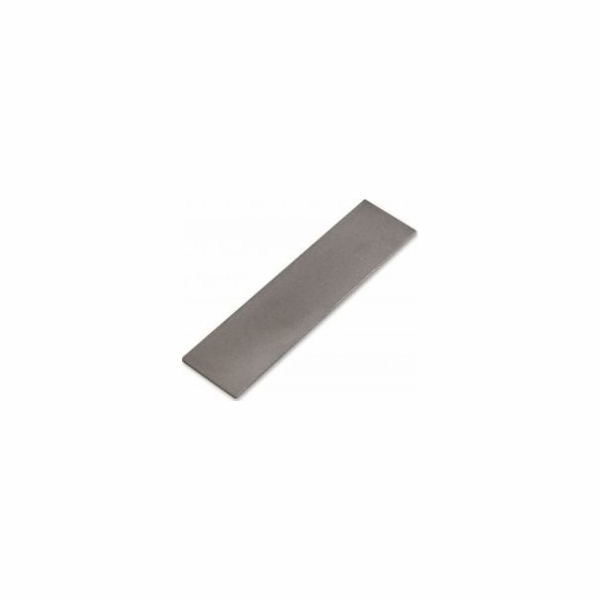 Work Sharp Diamantový kotouč WS GF #220 (hrubý)