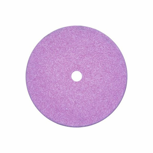 Atika Brusný kotouč 100 x 3,2 x 10 mm (363709)