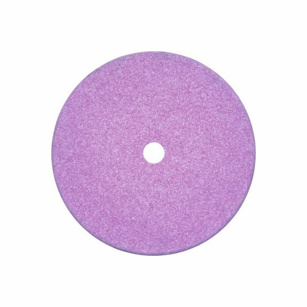 Atika Brusný kotouč 100 x 3,2 x 10 mm (363709)