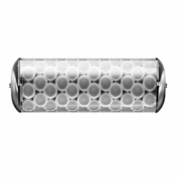 Face&nbsp;&&nbsp;Body&nbsp;Roller&nbsp;Cooling&nbsp;Head&nbsp;Geske