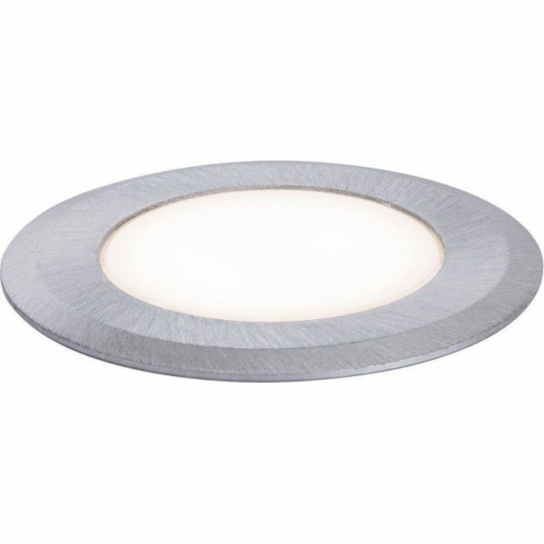 Paulmann Vestavné svítidlo HOUSE LED 2W 60lm 3000K IP67 K...