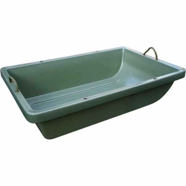 Karcher Eurohunt Game Transport Tub EH-690908