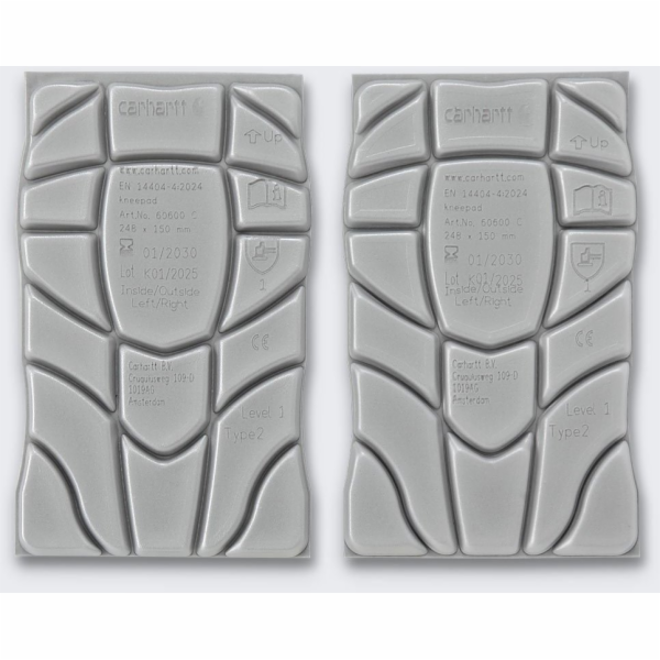 libres Interoperabilní chrániče kolen Carhartt