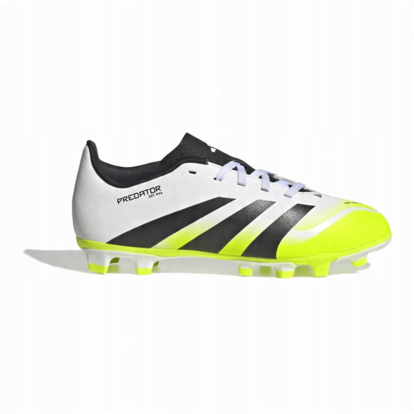 Adidas Kopačky Predator Club Jr FG/MG JH8868