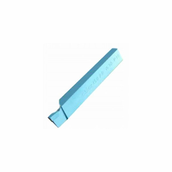 Pafana NNPA 3220 S30 NOZ TOK.ISO 7 R