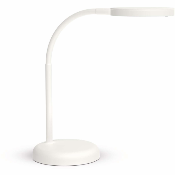 Maul Stolní lampa Joy LED bílá