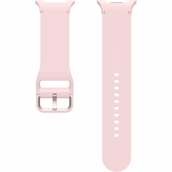 Samsung Sport(M/L)für Watch8 Classic Pink