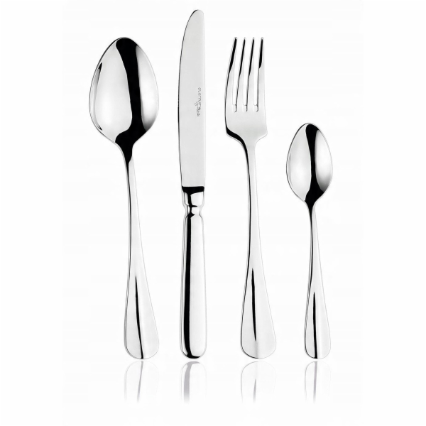 Eternum BAGETA - 24dílná sada