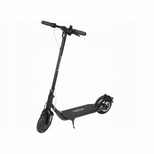 Neviq Elektrická koloběžka Horizon 350W 10Ah 2025