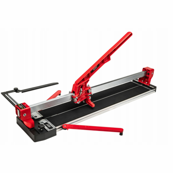 PRO ŘEZAČKA DLAŽDIC 800 MM S LASEREM